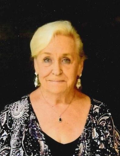 Janet Ruth Devoll Profile Photo