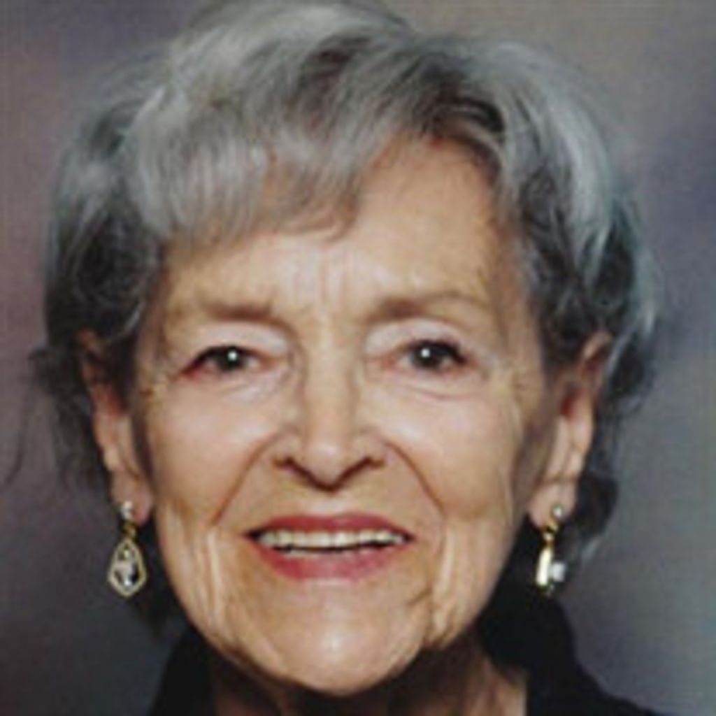 Vrigina M Gooding