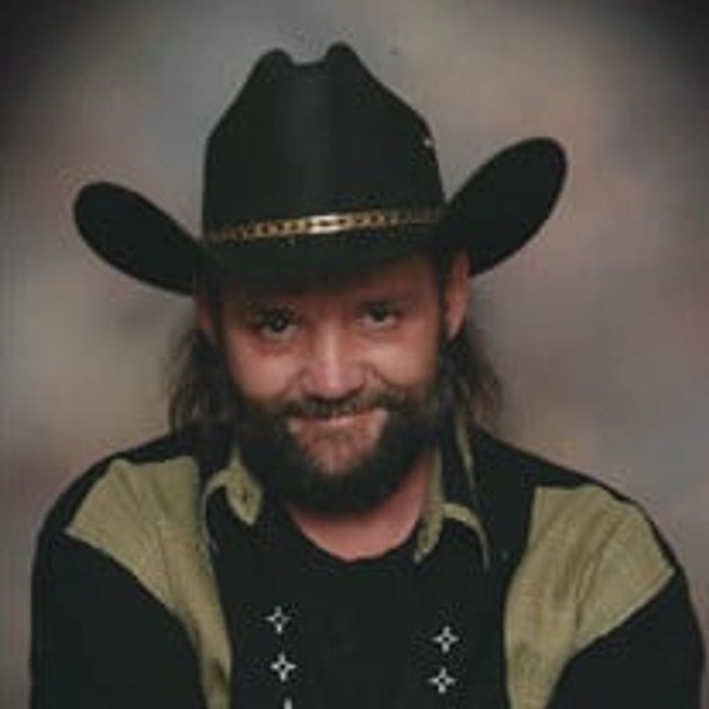 Jeffrey Lynn King Profile Photo