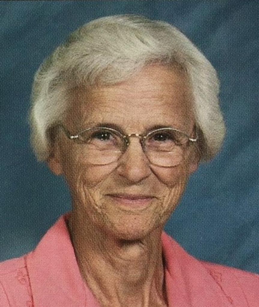 Loretta R. Krehbiel Profile Photo