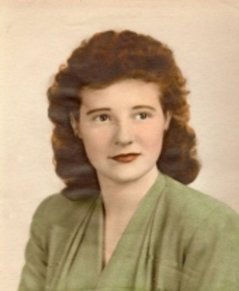 Virginia M Asta