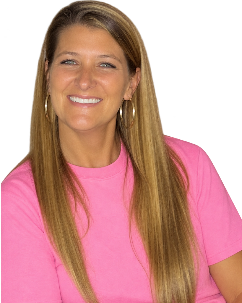 Renee Howard Hadaway Profile Photo