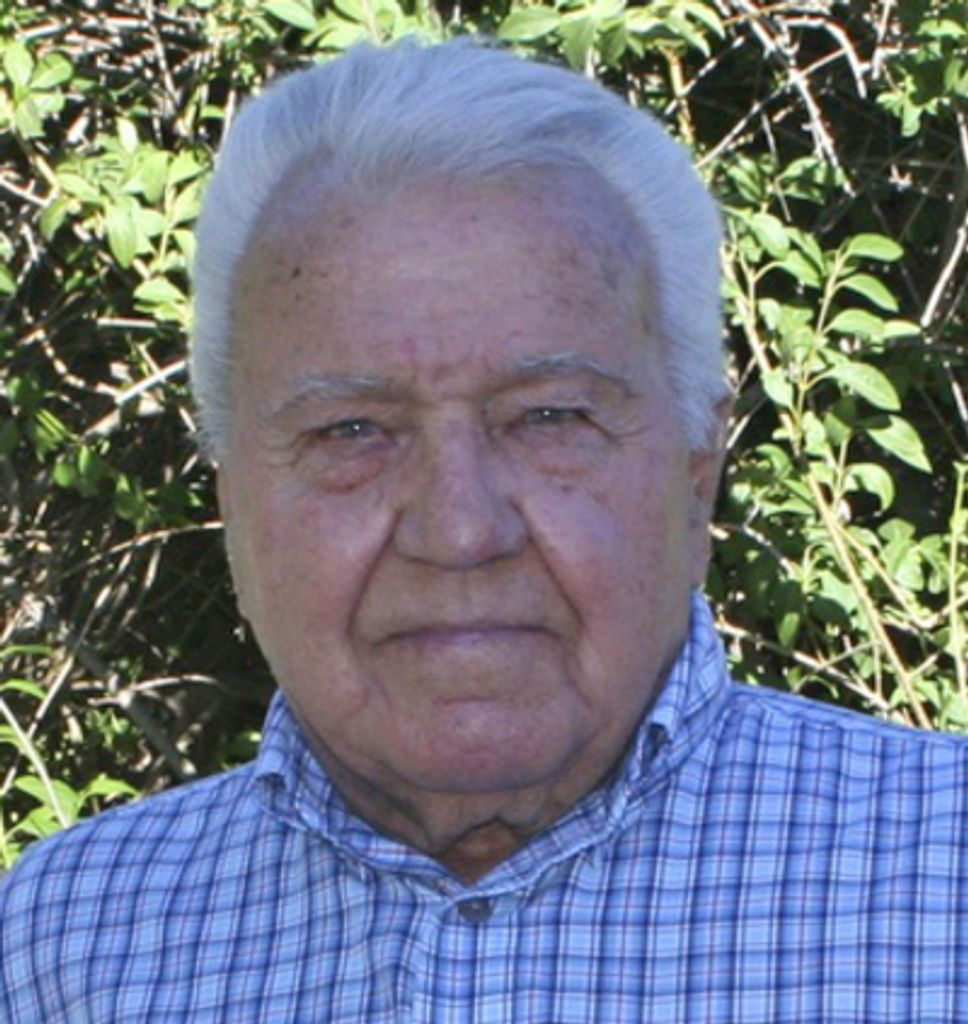 Lee (Sonny) R Vacher Profile Photo