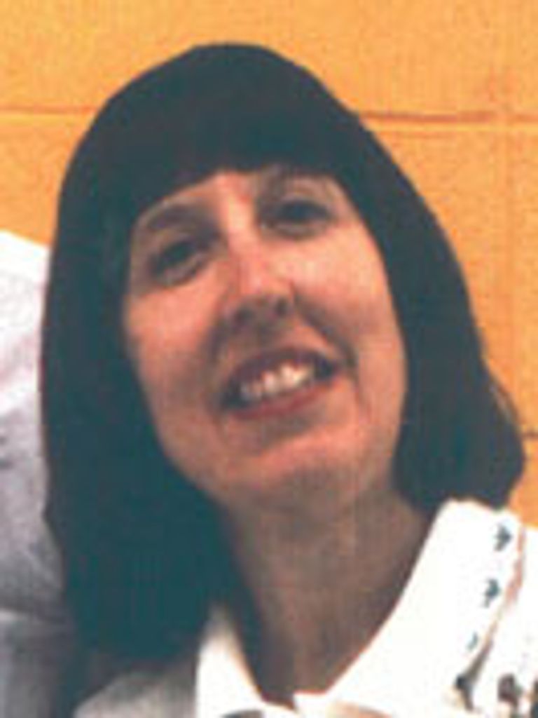 Wilma L. Howard