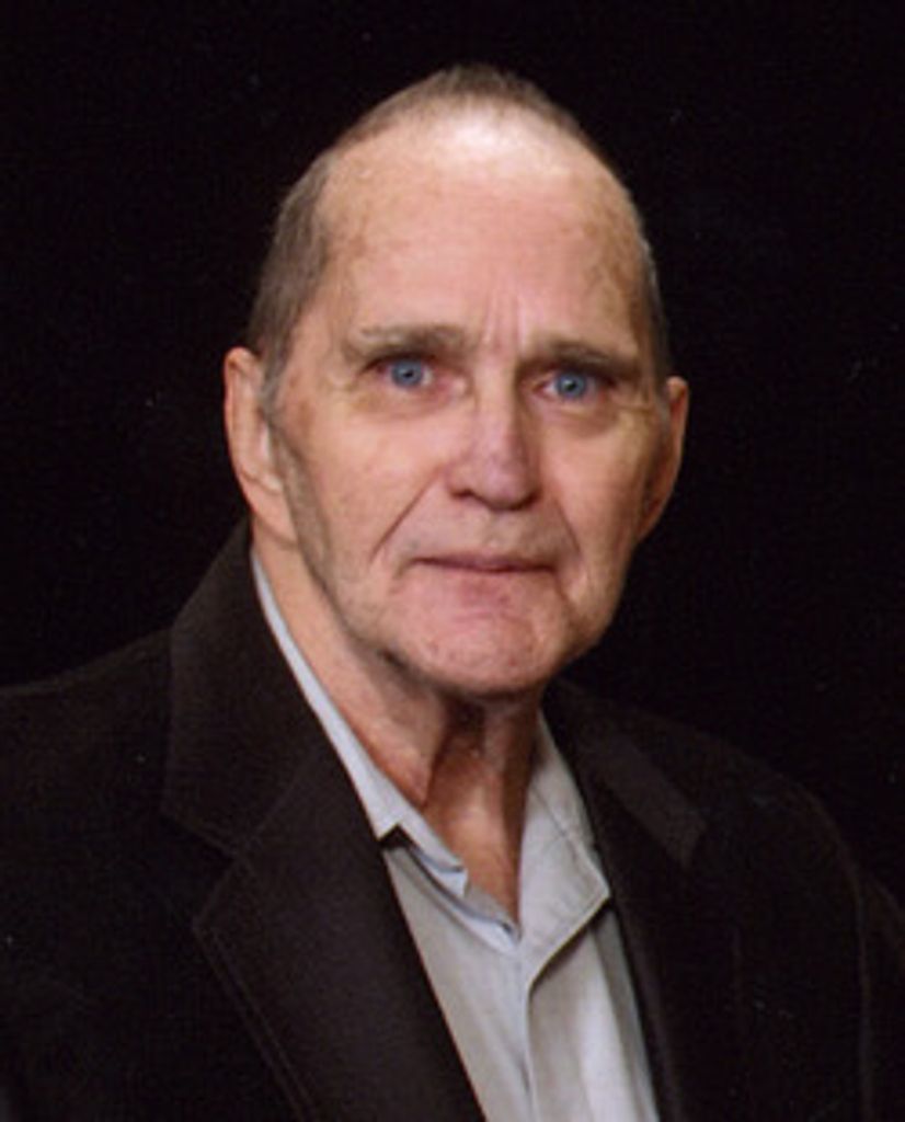 Darrel La Mar Wakley Profile Photo