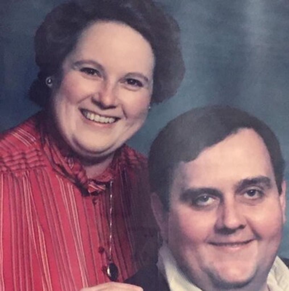 Margaret "Peggy" Dumire Sullivan Profile Photo