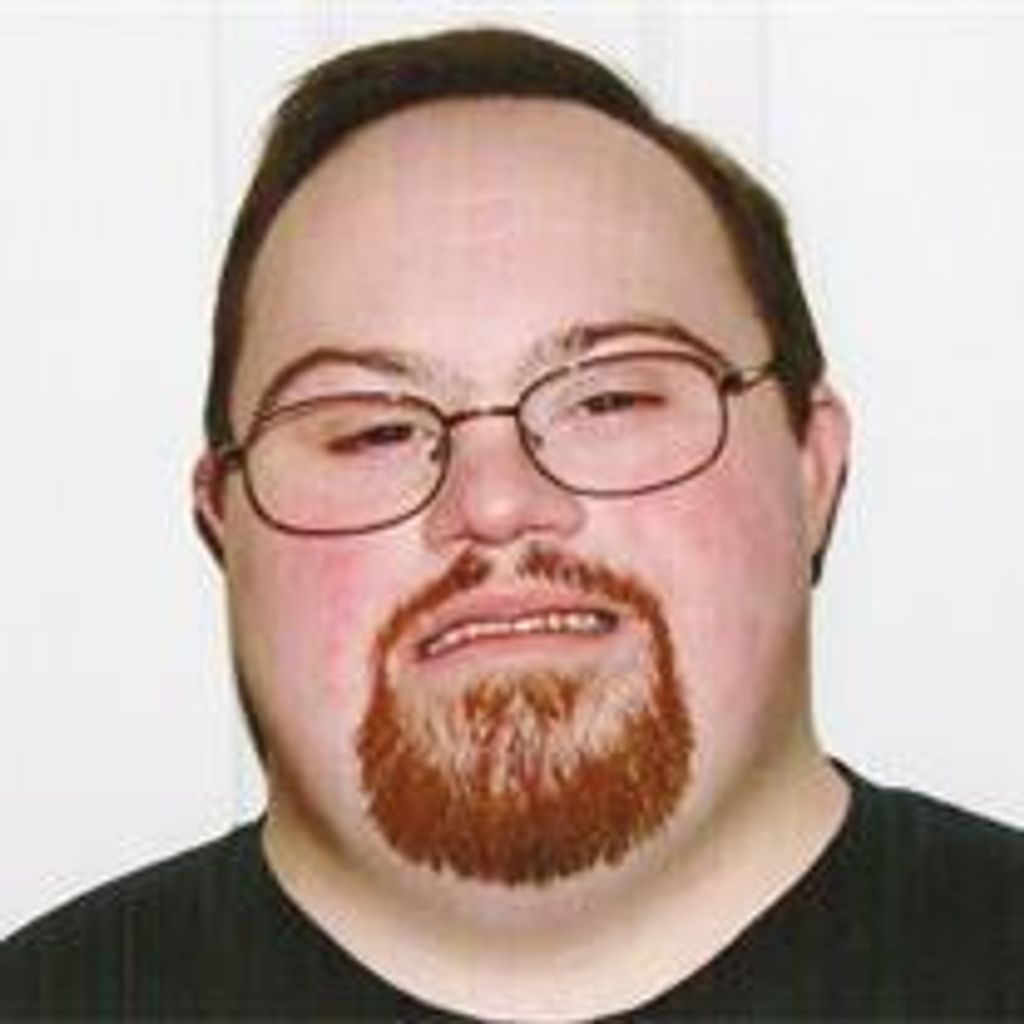 Aaron Lee Sigmon Profile Photo