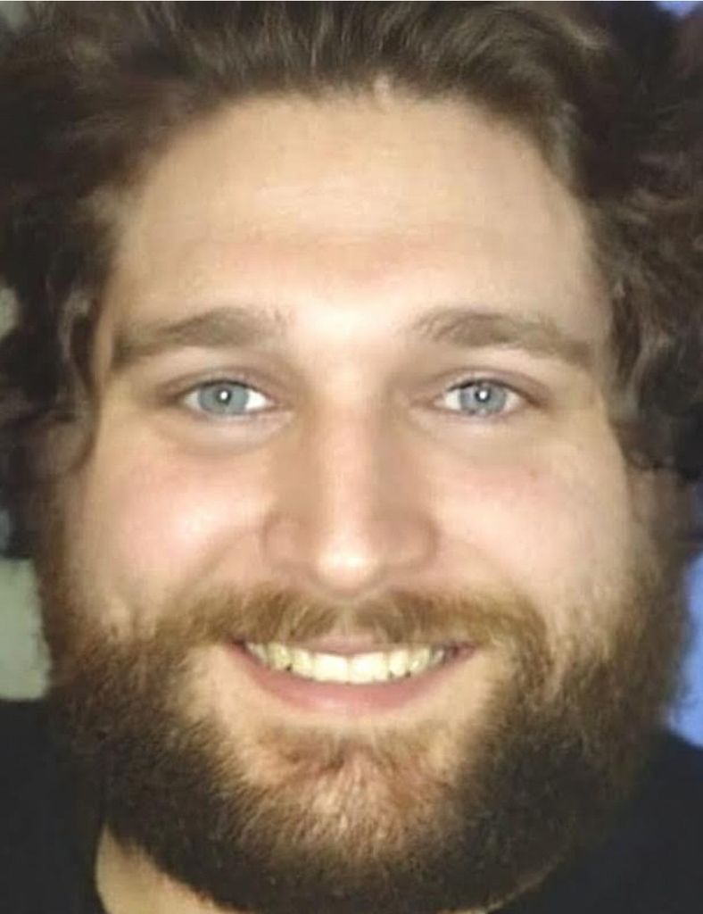 Jeffrey David Krajci Profile Photo