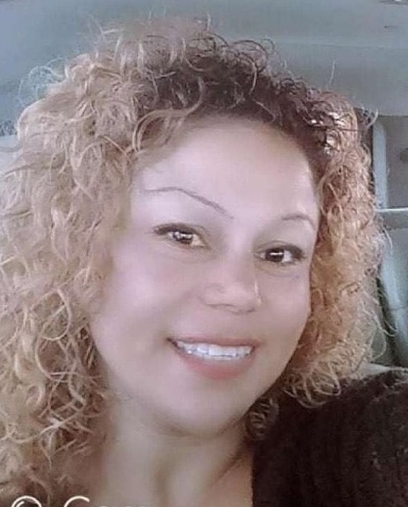Miranda Jo Bailey Profile Photo