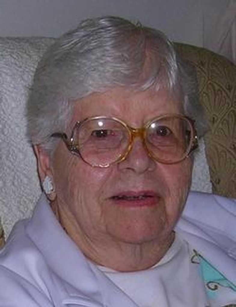 Lois K. Lane Profile Photo