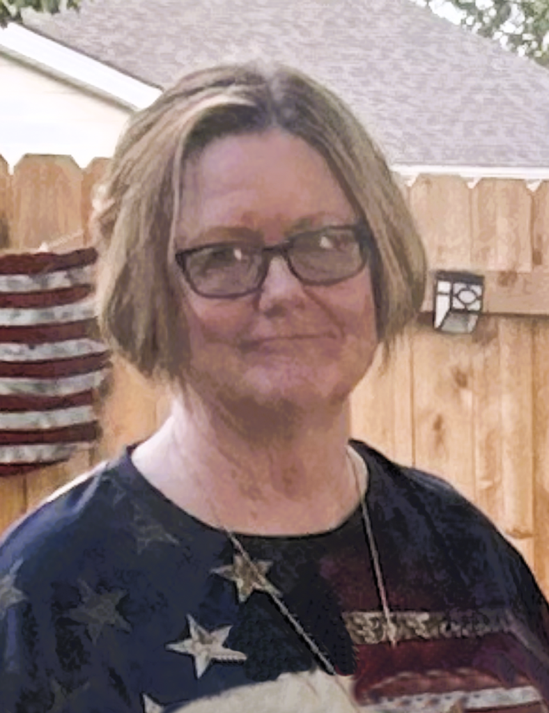 Debbie Adkerson Profile Photo