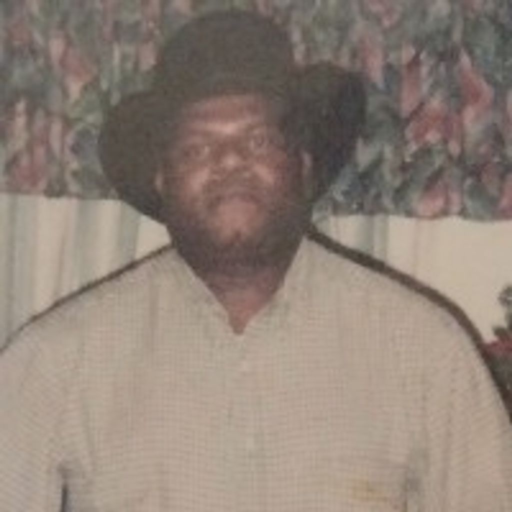Mr. Sammy Marcus Profile Photo