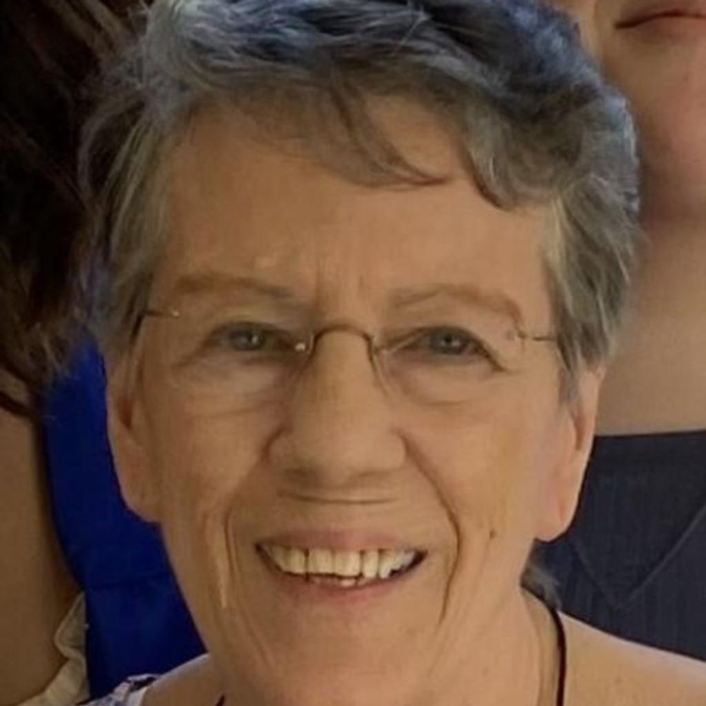 Deloris Ann Cox Profile Photo