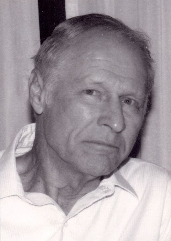 Donald L. "Donnie" Jones Profile Photo