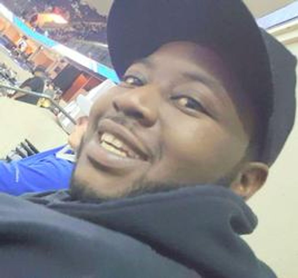 Curtis B. Willis Ii Profile Photo