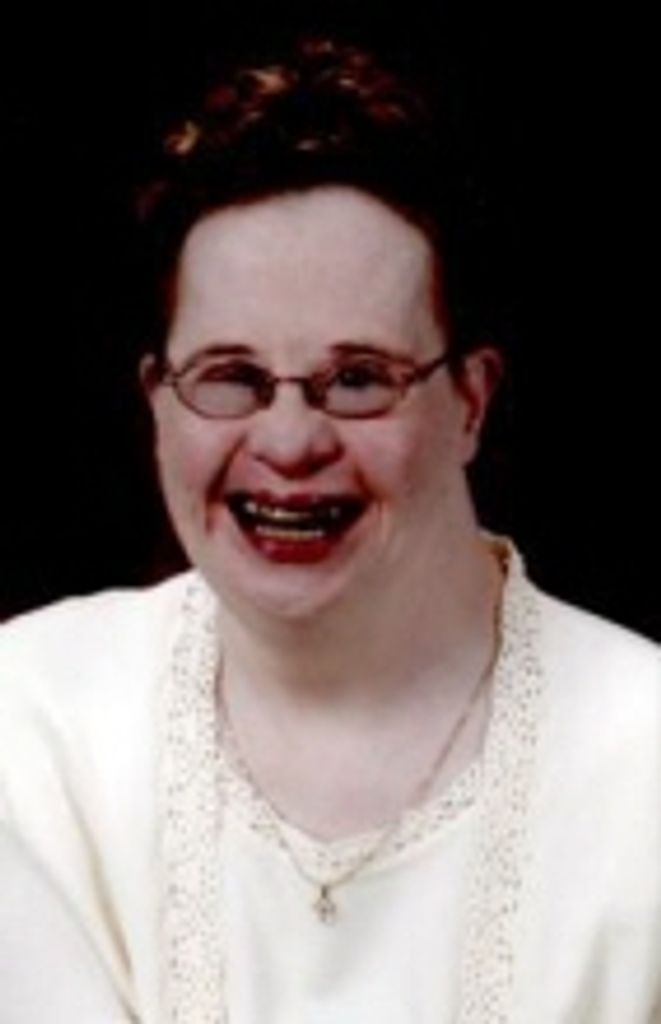 Ladonna Baarson