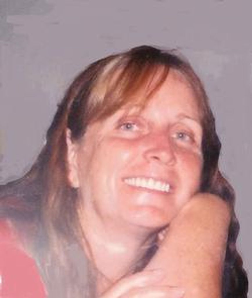 Sheryl Sue Hughes Profile Photo