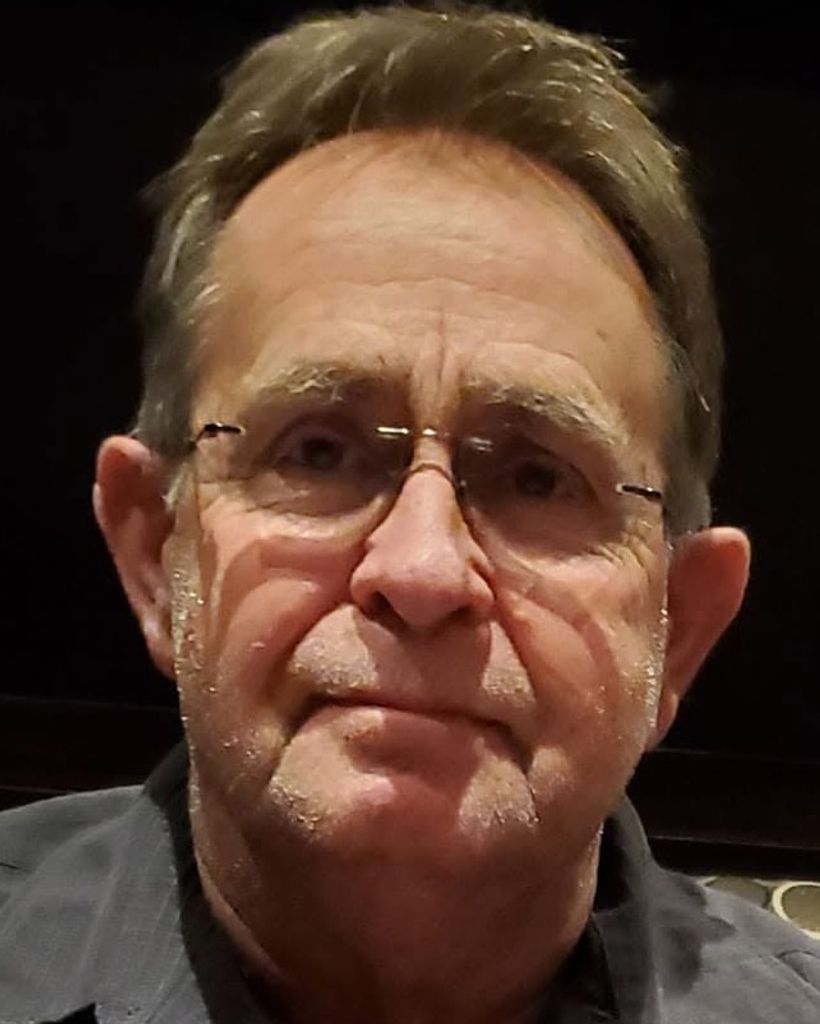 Dale Hofert