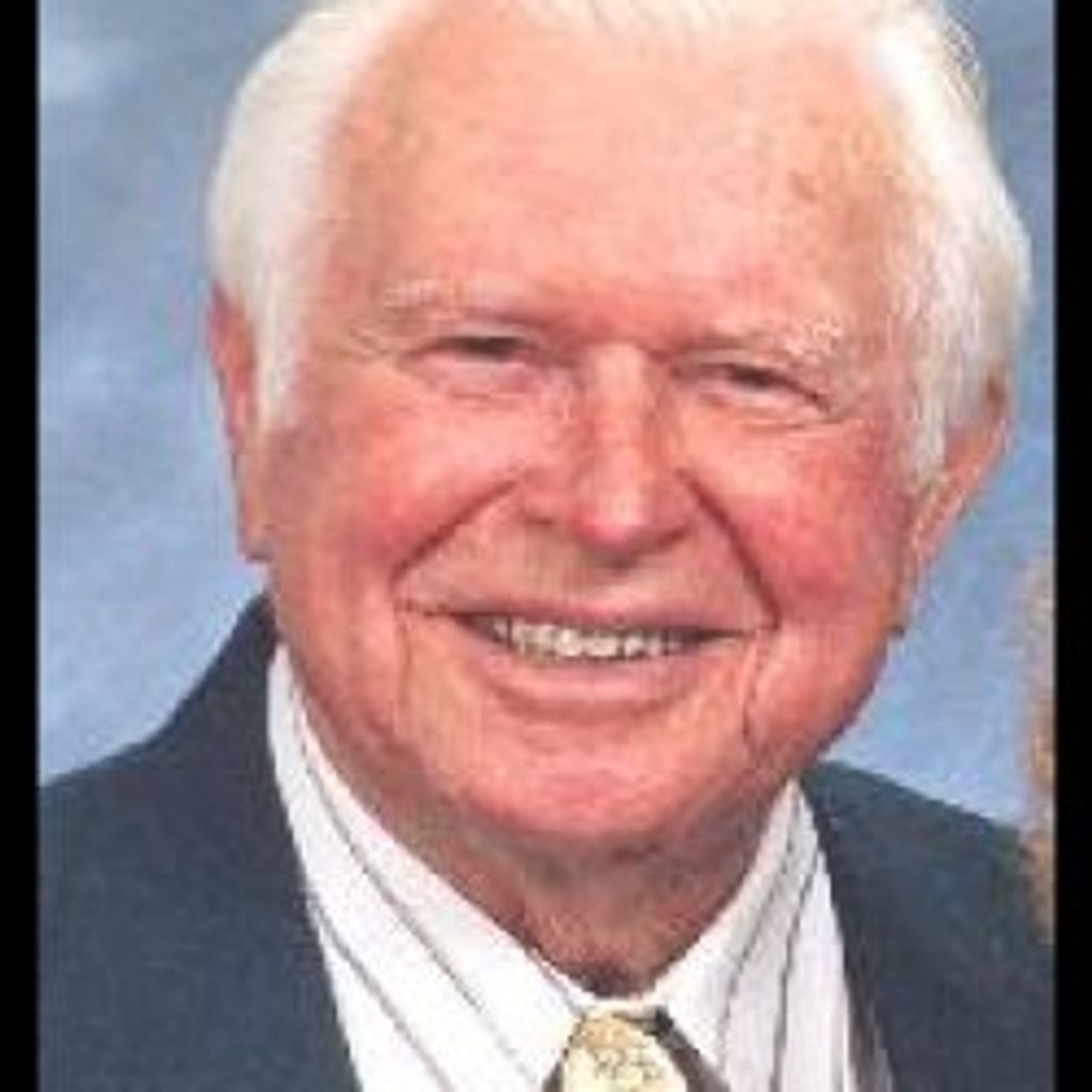 James Curtis Jim Scott