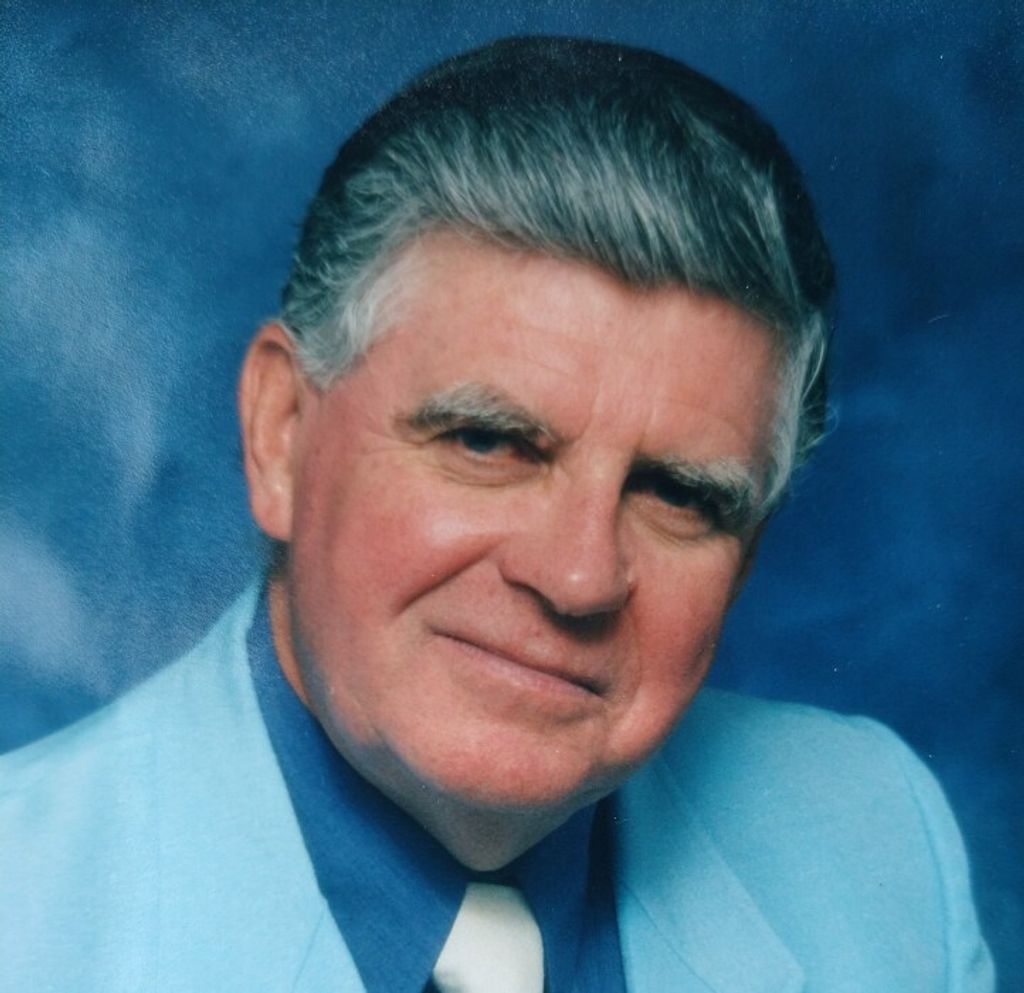 Robert Steglich
