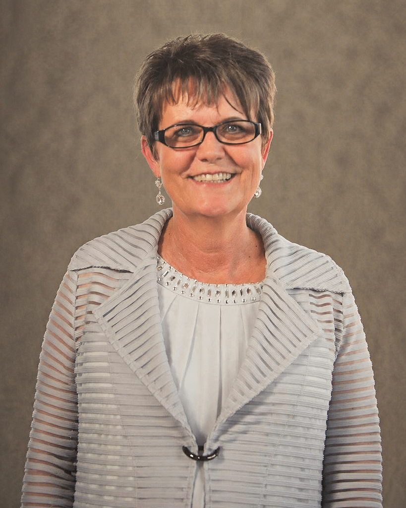 Brenda Gail Meyer Goforth Profile Photo