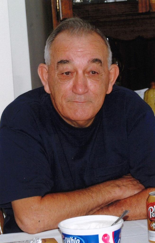 J.C. Edwards