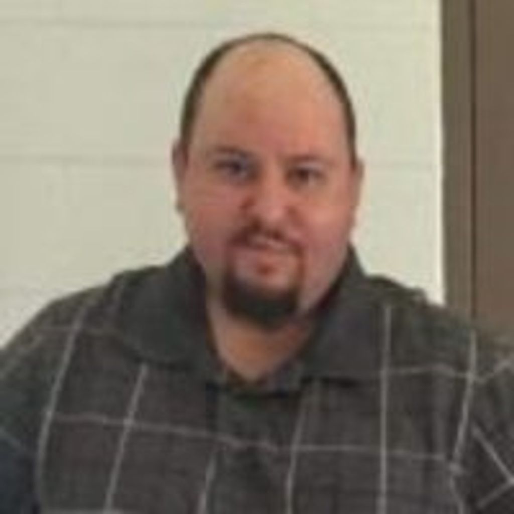 Leland Eugene Damiani