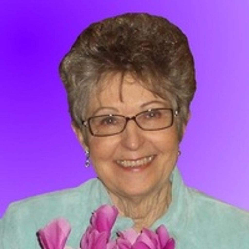 Karol Goedker
