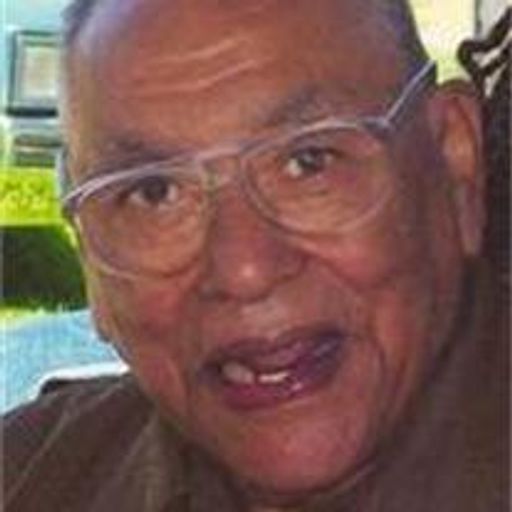 Ray Olean Hendred Profile Photo