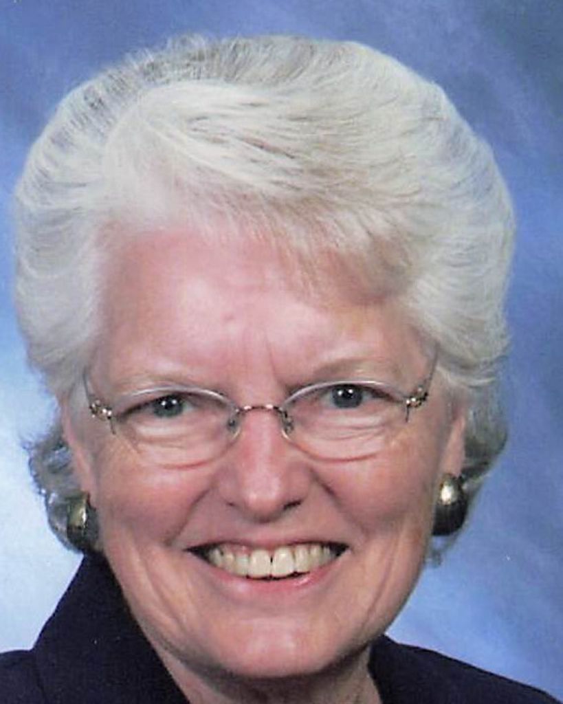 Dessie Marie McLemore Profile Photo