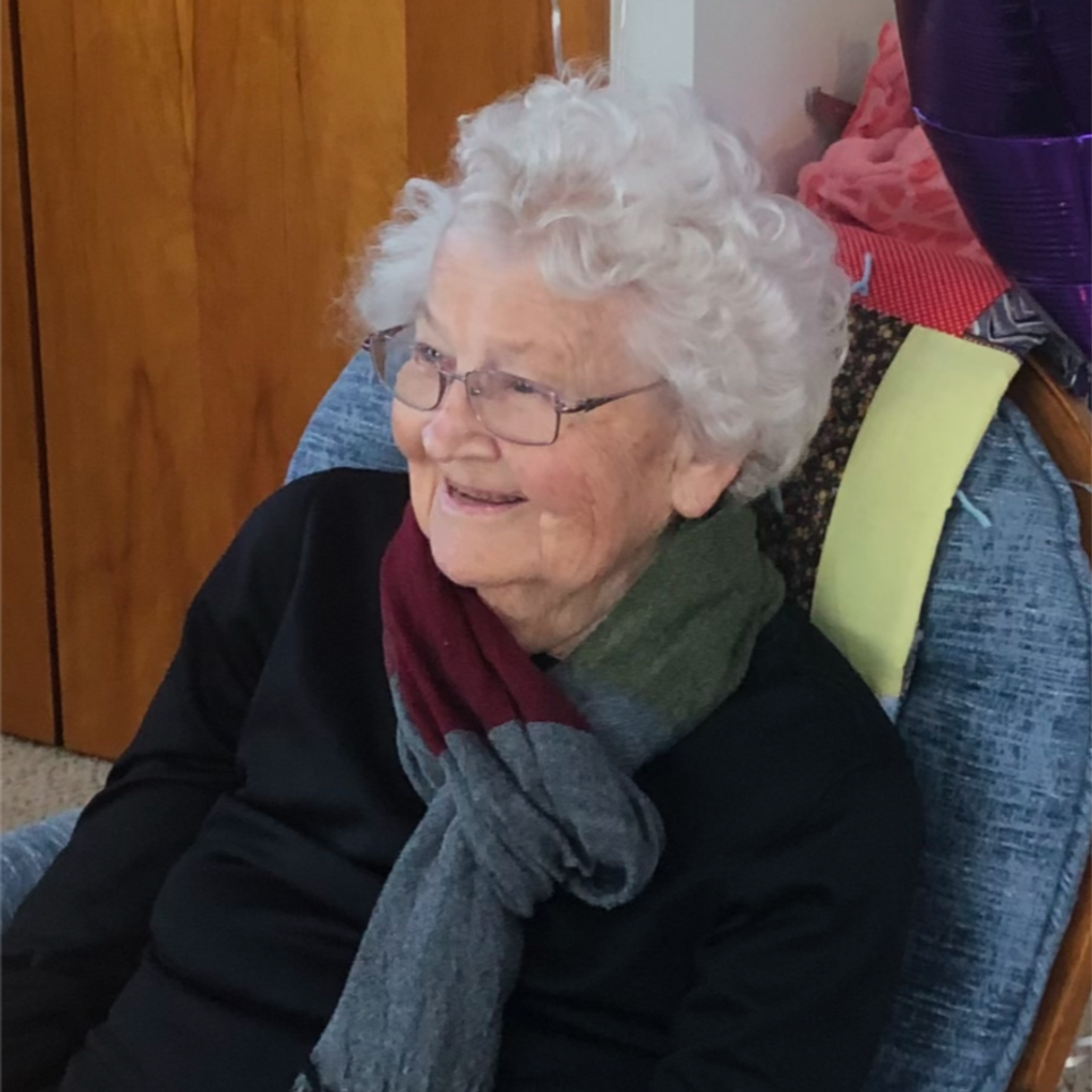 Donna L. Randecker Beyer Profile Photo
