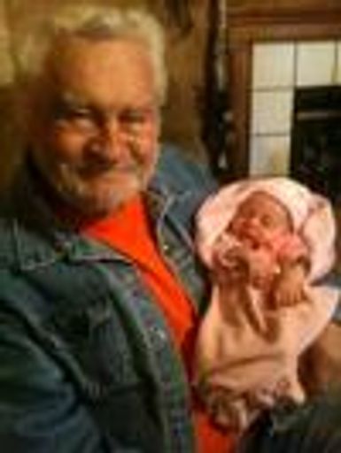 Gary  Zuelke photo gallery thumbnail 8 of 10