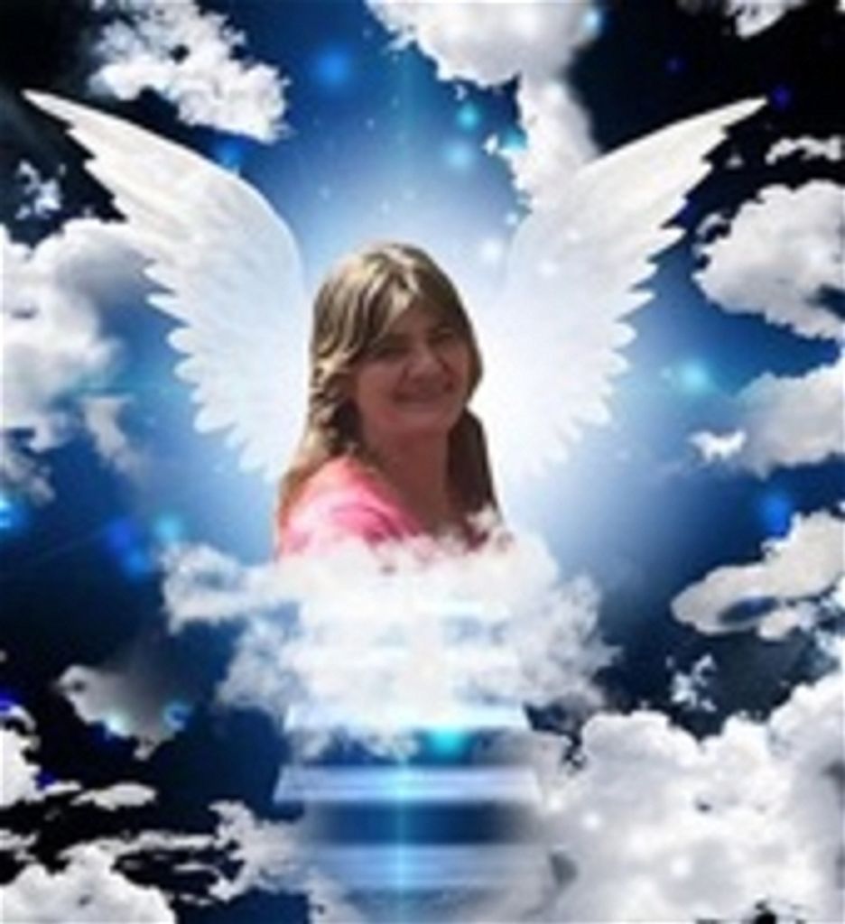 Linda Kaye Cogdill (Hewitt) Profile Photo