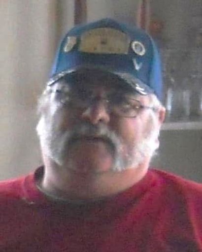 Carl Douglas Blakeman Profile Photo