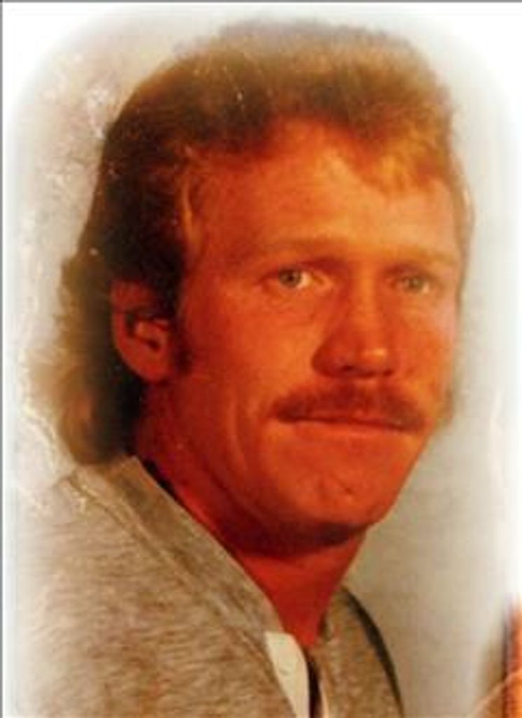 Patrick "Catdaddy" Smith