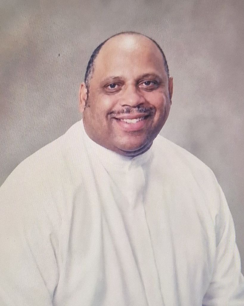 Phillip S. Sullivan Profile Photo