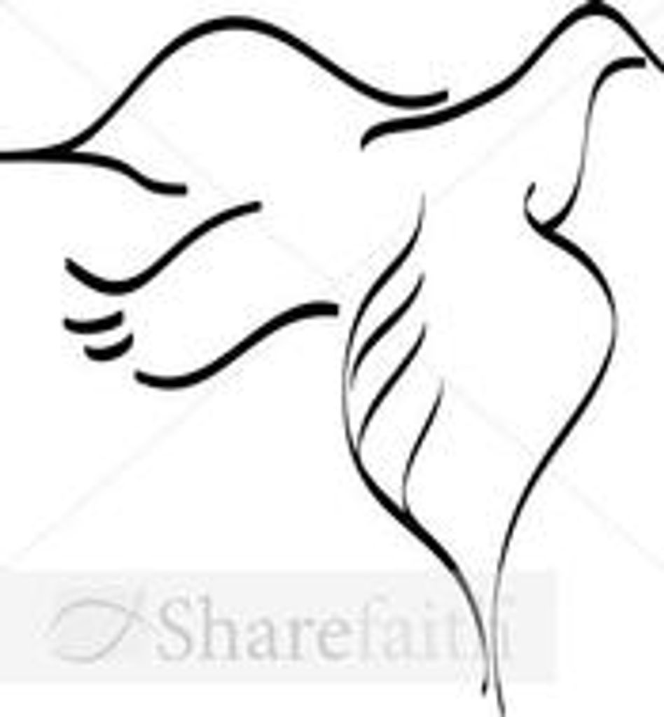 Susan Denise Shepard Dillon