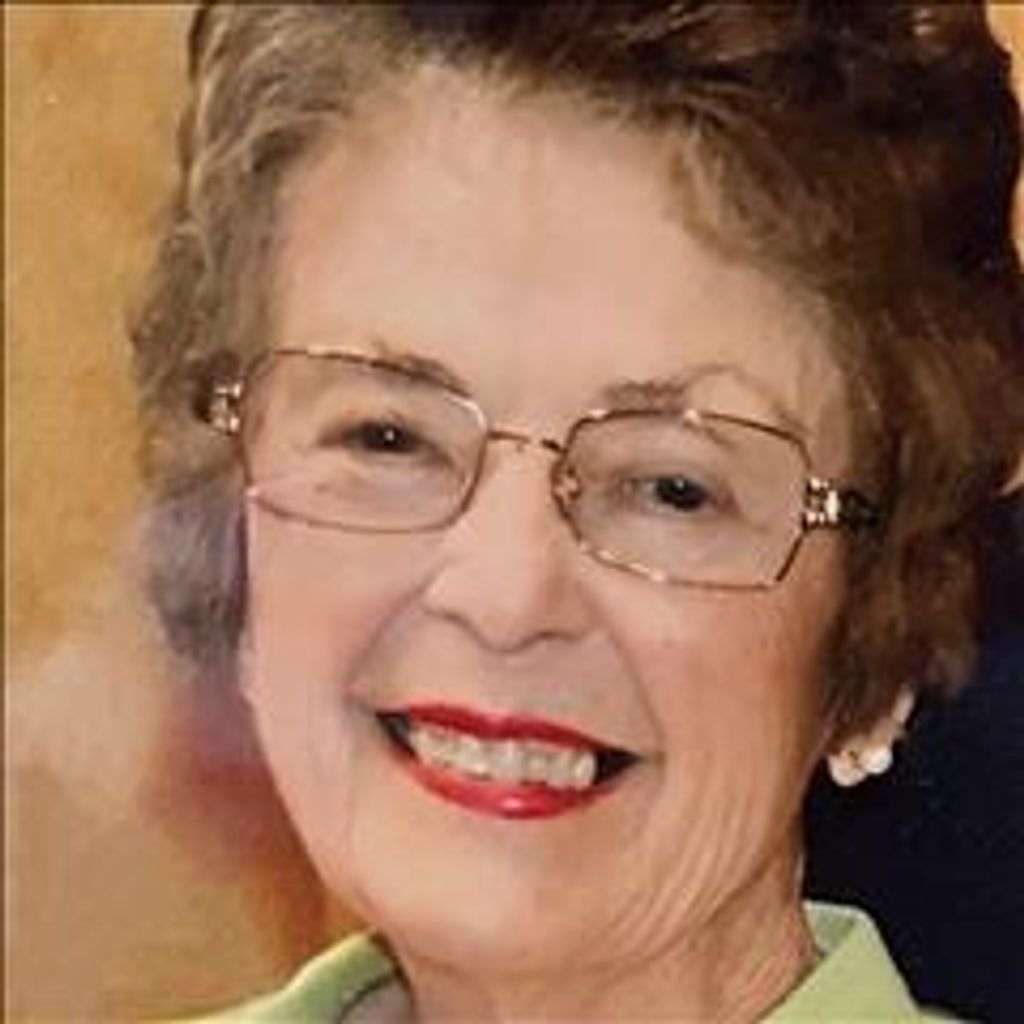Nancy H. Bernsdorf Profile Photo