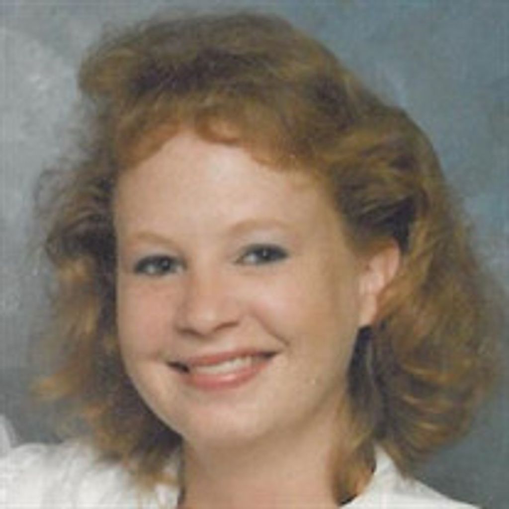 Ms. Shaney Lynn Daves
