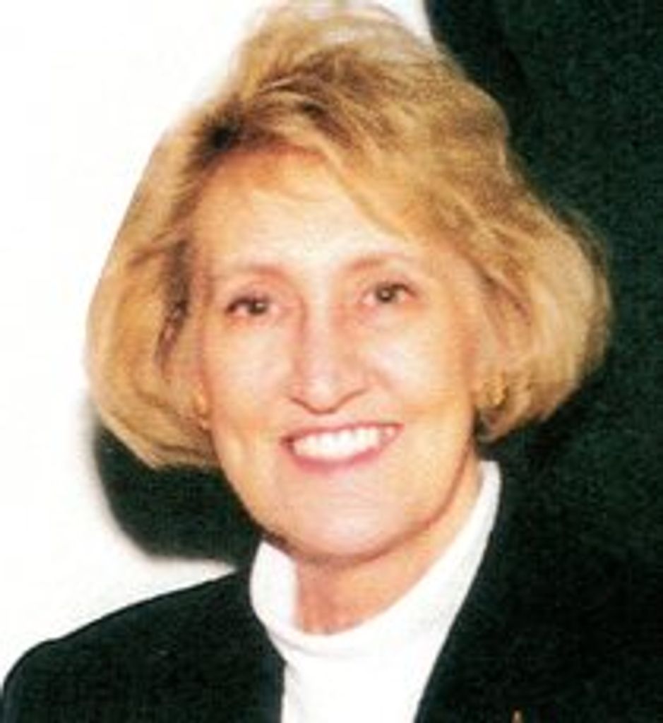 Evelyn Faye "Tootie" (Nash)  Shuman