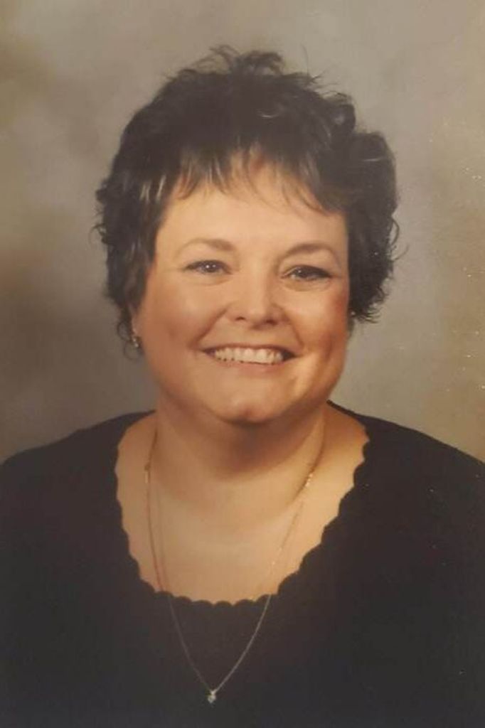 Carol Holden Profile Photo