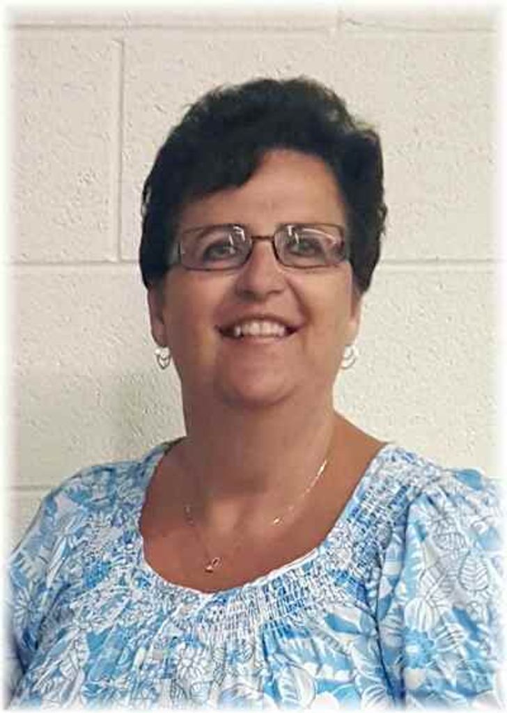Beth Ann Schnitker Profile Photo