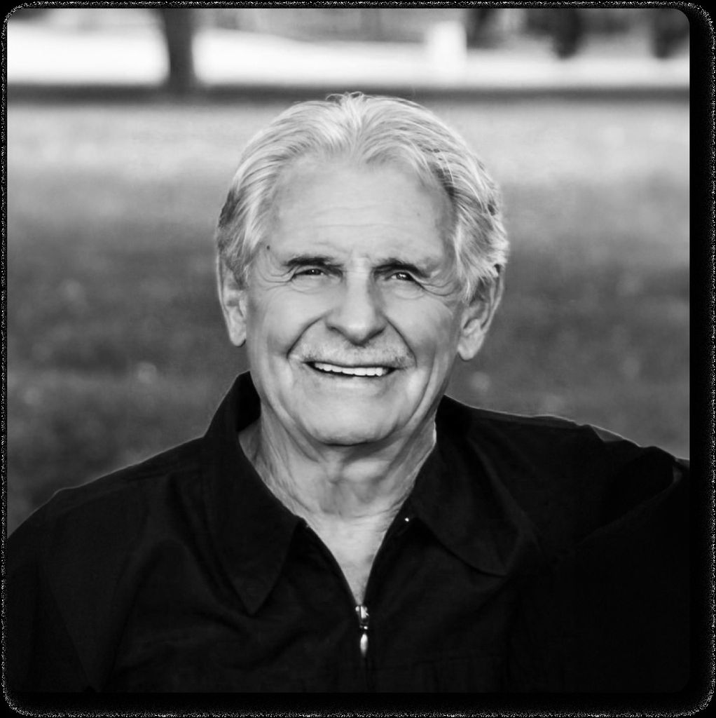 Edward Frank Bisetti Profile Photo