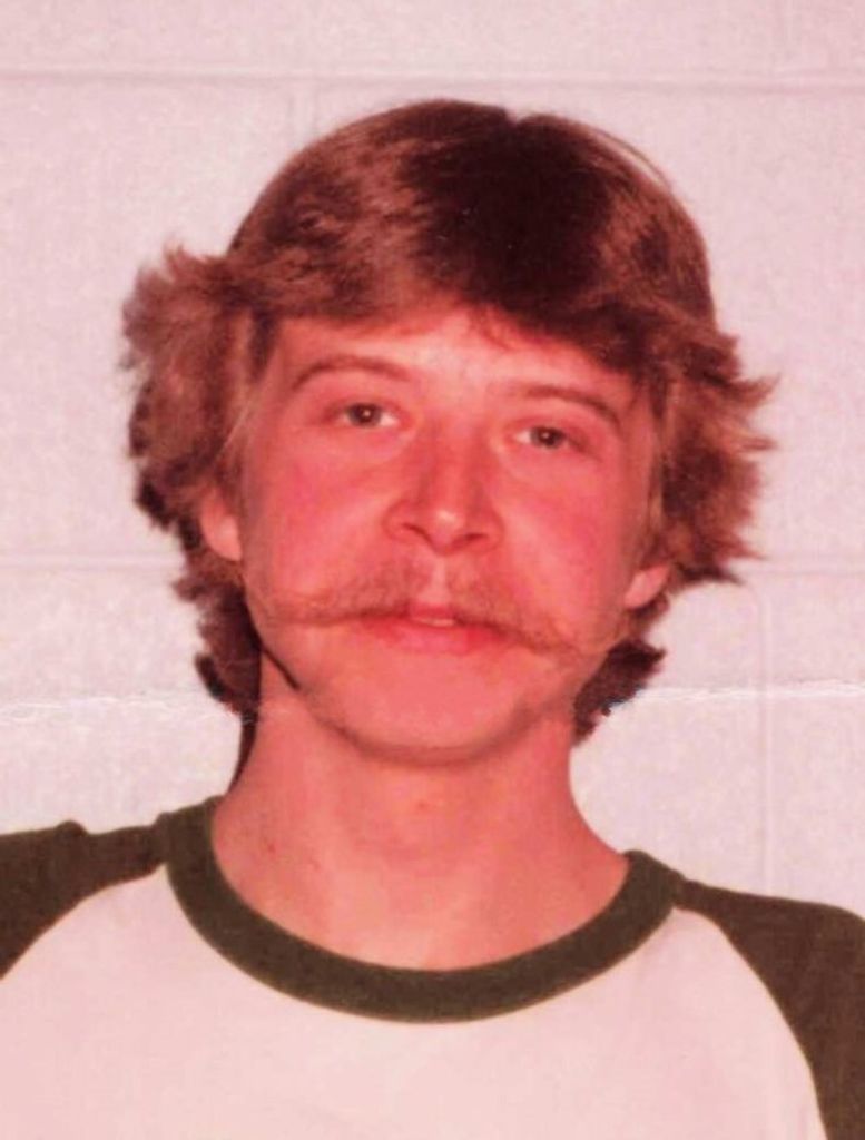 Elmer Ernest Carlson, Jr.