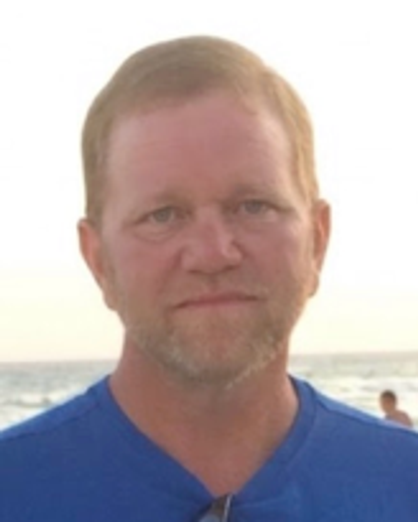 Robert T. "Robbie" Boyd Profile Photo