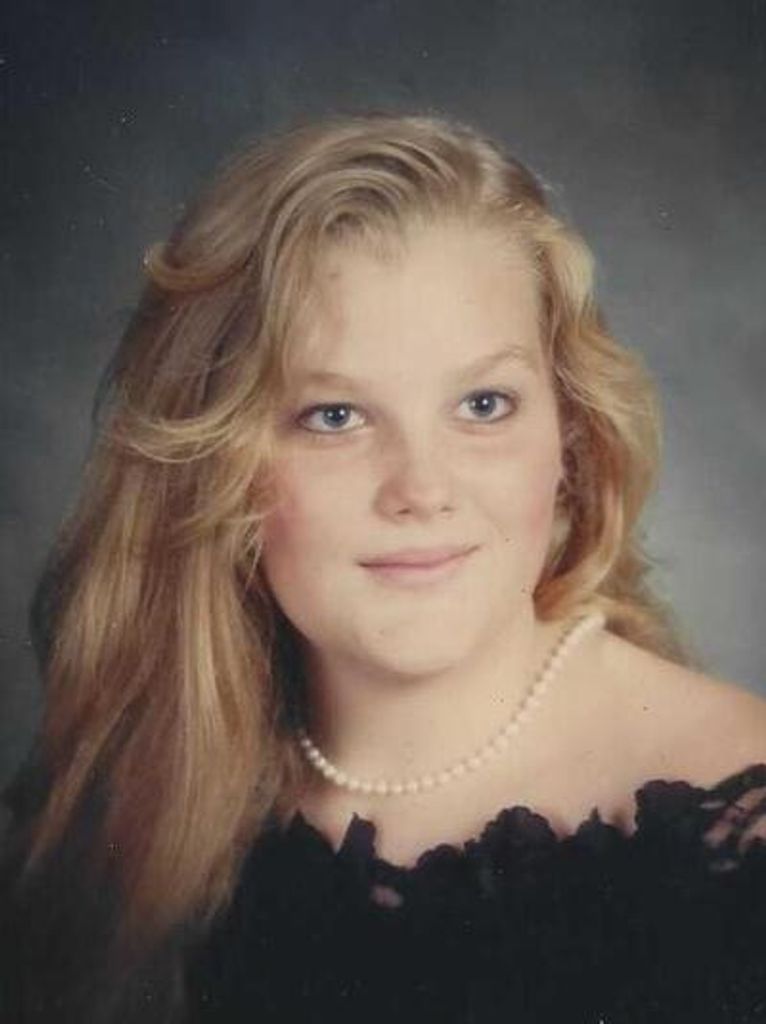 Michelle Braxton Profile Photo
