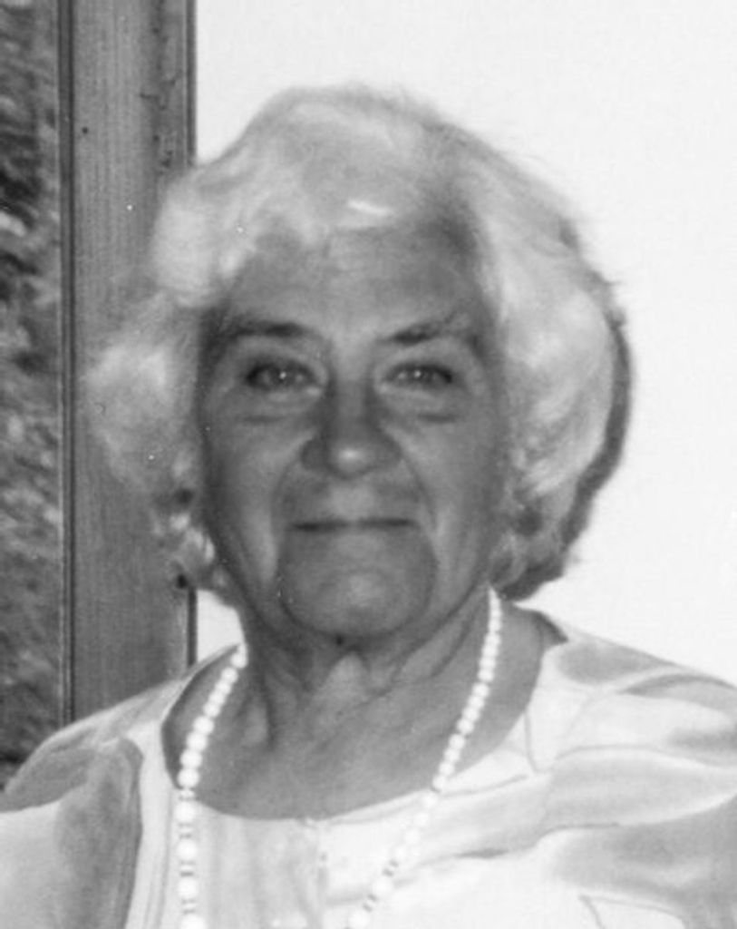 Margaret A. Pearlstein