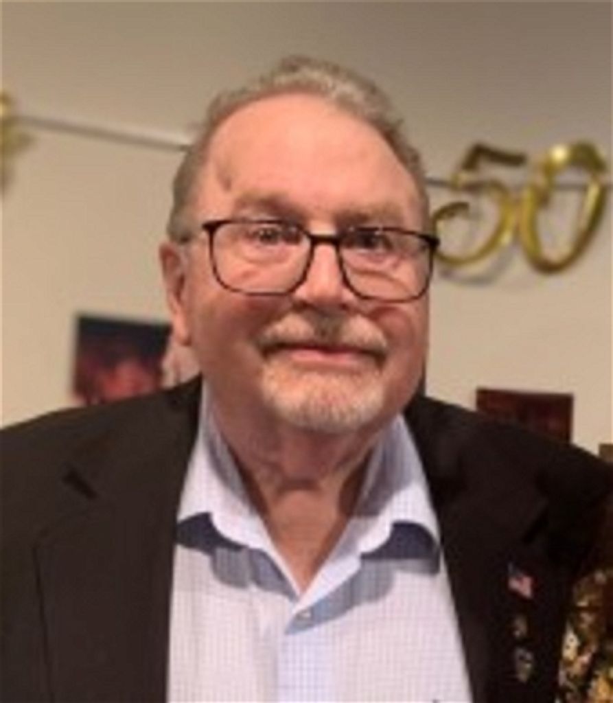 Charles H. Haskell