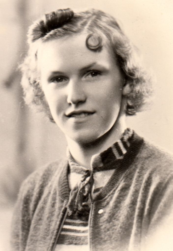 Anna Cologna Profile Photo