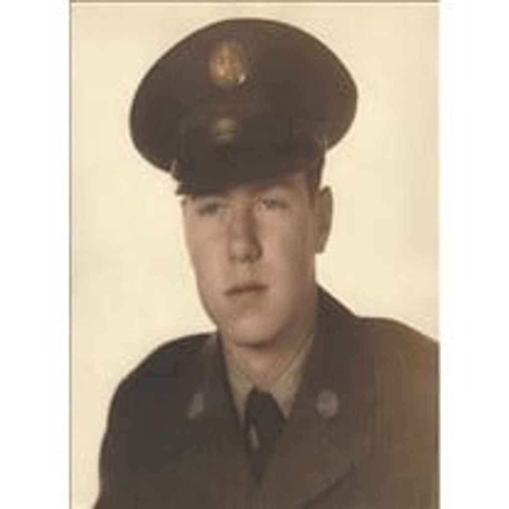 Norwood Clayton Pollard